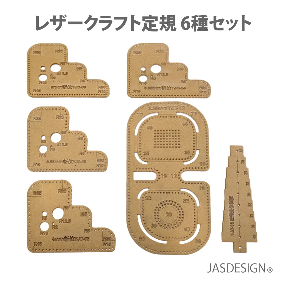 ARS鑑定品用20連額縁　未使用品 nf-s-1.jpg